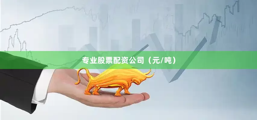 专业股票配资公司（元/吨）